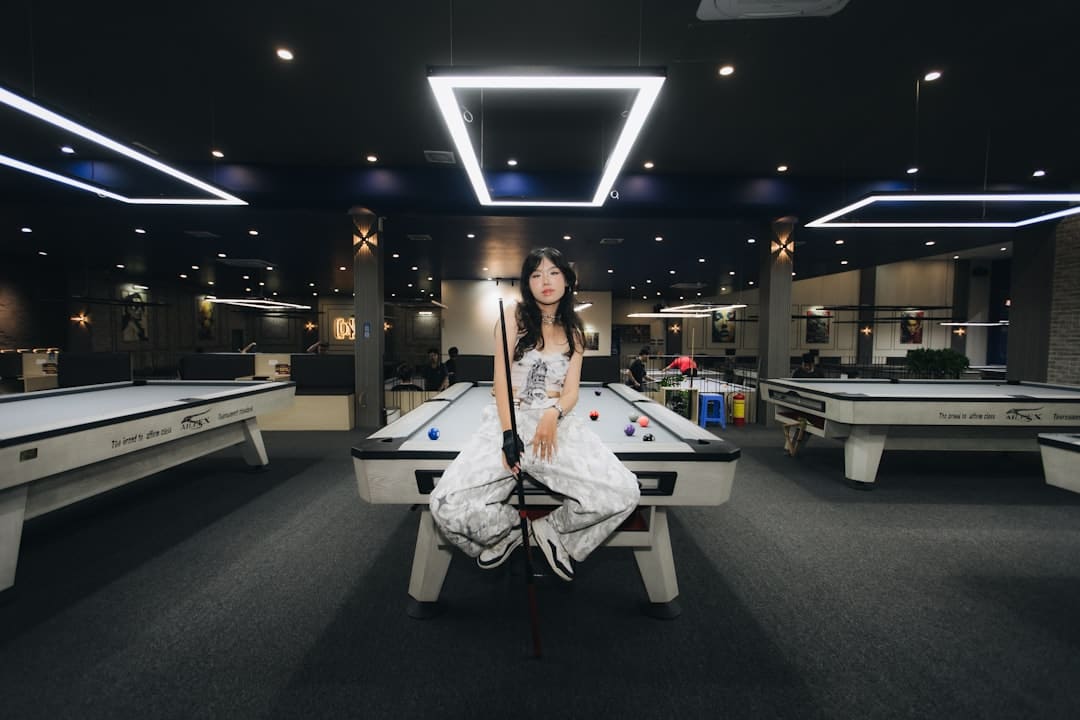 青年早新闻｜现场！驻香港部队安排第二十八次建制单位轮换